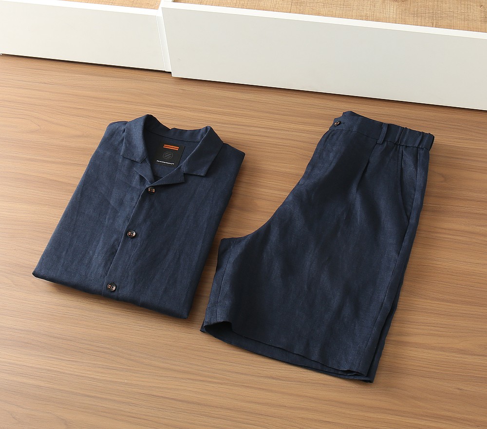 clothes and pants